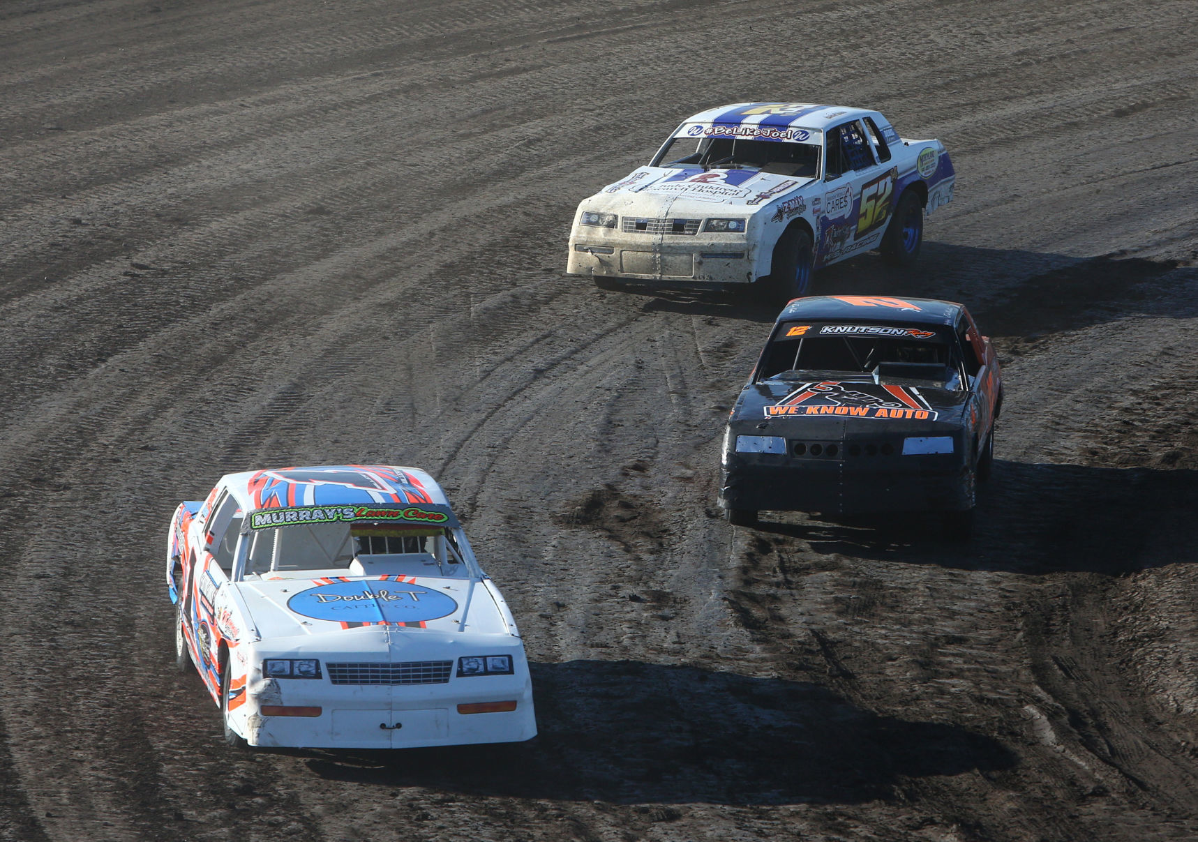 Mason City Motor Speedway races 09-15-2019 (10).jpg